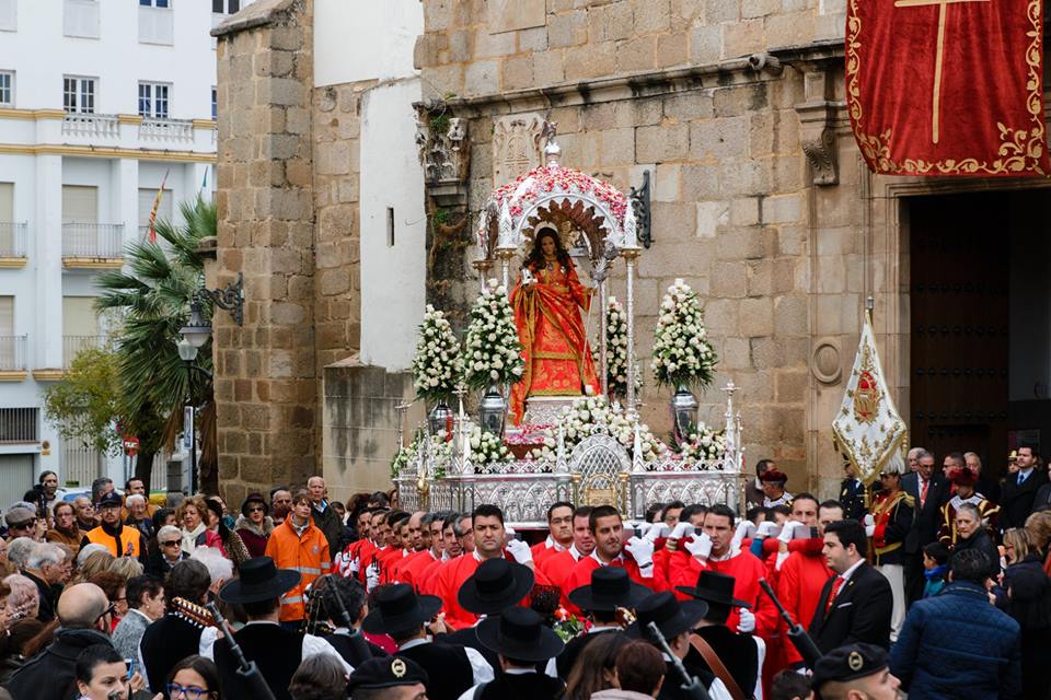 Banda de Música de Mérida