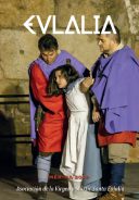 24 Revista EULALIA 2019