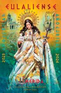 28 Revista EULALIA 2023