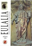 03 Revista EULALIA1998