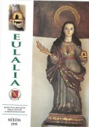 04 Revista EULALIA 1999
