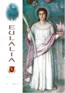 05 Revista EULALIA 2000