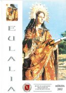 07 Revista EULALIA 2002