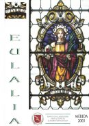 08 Revista EULALIA 2003