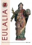 09 Revista EULALIA 2004