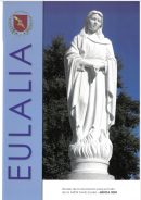 10 Revista EULALIA 2005
