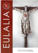 11 Revista EULALIA 2006