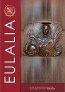 12 Revista EULALIA 2007