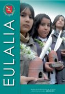 15 Revista EULALIA 2010