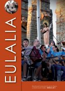 16 Revista EULALIA 2011
