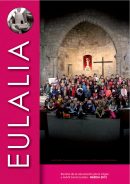 17 Revista EULALIA 2012
