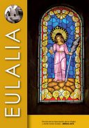 18 Revista EULALIA 2013