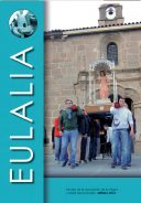 19 Revista EULALIA 2014