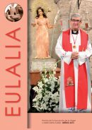 20 Revista EULALIA 2015