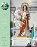 21 Revista EULALIA 2016